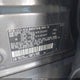 2T3P1RFV2LC078462 2020 Toyota Rav4 Xle auction photo thumbnail 9