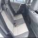 2T3DFREVXDW079431 2013 Toyota Rav4 Limited auction photo thumbnail 8
