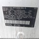2T3DFREVXDW079431 2013 Toyota Rav4 Limited auction photo thumbnail 9