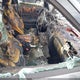 1FM5K7D80FGB58424 2015 Ford Explorer Xlt auction photo thumbnail 5