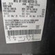1FM5K7D80FGB58424 2015 Ford Explorer Xlt auction photo thumbnail 9