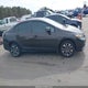 19XFB2F88DE022080 2013 Honda Civic Ex auction photo thumbnail 13