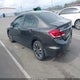 19XFB2F88DE022080 2013 Honda Civic Ex auction photo thumbnail 3