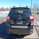 JF2GPADC2F8264501 2015 Subaru Xv Crosstrek 2.0I Premium auction photo thumbnail 16