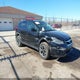 JF2GPADC2F8264501 2015 Subaru Xv Crosstrek 2.0I Premium auction photo thumbnail 1