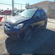 JF2GPADC2F8264501 2015 Subaru Xv Crosstrek 2.0I Premium auction photo thumbnail 2