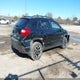 JF2GPADC2F8264501 2015 Subaru Xv Crosstrek 2.0I Premium auction photo thumbnail 4