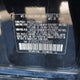 JF2GPADC2F8264501 2015 Subaru Xv Crosstrek 2.0I Premium auction photo thumbnail 9