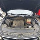 5GAERBKWXJJ257639 2018 Buick Enclave Essence auction photo thumbnail 10