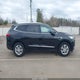 5GAERBKWXJJ257639 2018 Buick Enclave Essence auction photo thumbnail 13