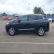 5GAERBKWXJJ257639 2018 Buick Enclave Essence auction photo thumbnail 14