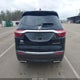5GAERBKWXJJ257639 2018 Buick Enclave Essence auction photo thumbnail 16