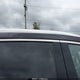 5GAERBKWXJJ257639 2018 Buick Enclave Essence auction photo thumbnail 20
