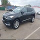 5GAERBKWXJJ257639 2018 Buick Enclave Essence auction photo thumbnail 2