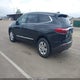 5GAERBKWXJJ257639 2018 Buick Enclave Essence auction photo thumbnail 3