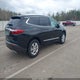 5GAERBKWXJJ257639 2018 Buick Enclave Essence auction photo thumbnail 4
