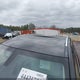 5GAERBKWXJJ257639 2018 Buick Enclave Essence auction photo thumbnail 6