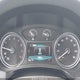 5GAERBKWXJJ257639 2018 Buick Enclave Essence auction photo thumbnail 7