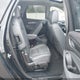5GAERBKWXJJ257639 2018 Buick Enclave Essence auction photo thumbnail 8