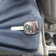 JHLRM4H77CC019509 2012 Honda Cr-V Ex-L auction photo thumbnail 11