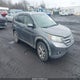JHLRM4H77CC019509 2012 Honda Cr-V Ex-L auction photo thumbnail 1