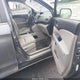 JHLRM4H77CC019509 2012 Honda Cr-V Ex-L auction photo thumbnail 5