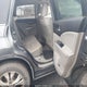 JHLRM4H77CC019509 2012 Honda Cr-V Ex-L auction photo thumbnail 8