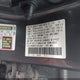 JHLRM4H77CC019509 2012 Honda Cr-V Ex-L auction photo thumbnail 9