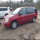 2FMZA51674BA55596 2004 Ford Freestar Se auction photo thumbnail 2