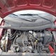 2FMZA51674BA55596 2004 Ford Freestar Se auction photo thumbnail 10