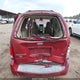 2FMZA51674BA55596 2004 Ford Freestar Se auction photo thumbnail 6