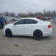 2G1125S38E9225291 2014 Chevrolet Impala 2Lt auction photo thumbnail 13