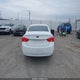 2G1125S38E9225291 2014 Chevrolet Impala 2Lt auction photo thumbnail 15