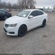 2G1125S38E9225291 2014 Chevrolet Impala 2Lt auction photo thumbnail 2