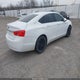 2G1125S38E9225291 2014 Chevrolet Impala 2Lt auction photo thumbnail 4