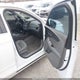 2G1125S38E9225291 2014 Chevrolet Impala 2Lt auction photo thumbnail 5