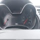 2G1125S38E9225291 2014 Chevrolet Impala 2Lt auction photo thumbnail 7