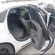 2G1125S38E9225291 2014 Chevrolet Impala 2Lt auction photo thumbnail 8