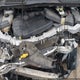 1FMCU9J94FUA20137 2015 Ford Escape Titanium auction photo thumbnail 10