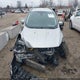 1FMCU9J94FUA20137 2015 Ford Escape Titanium auction photo thumbnail 13