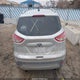 1FMCU9J94FUA20137 2015 Ford Escape Titanium auction photo thumbnail 17