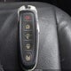 1FMCU9J94FUA20137 2015 Ford Escape Titanium auction photo thumbnail 11
