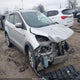 1FMCU9J94FUA20137 2015 Ford Escape Titanium auction photo thumbnail 1