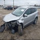 1FMCU9J94FUA20137 2015 Ford Escape Titanium auction photo thumbnail 2