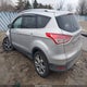 1FMCU9J94FUA20137 2015 Ford Escape Titanium auction photo thumbnail 3