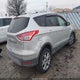 1FMCU9J94FUA20137 2015 Ford Escape Titanium auction photo thumbnail 4