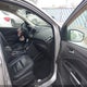 1FMCU9J94FUA20137 2015 Ford Escape Titanium auction photo thumbnail 5