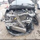 1FMCU9J94FUA20137 2015 Ford Escape Titanium auction photo thumbnail 6