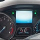 1FMCU9J94FUA20137 2015 Ford Escape Titanium auction photo thumbnail 7