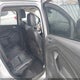 1FMCU9J94FUA20137 2015 Ford Escape Titanium auction photo thumbnail 8